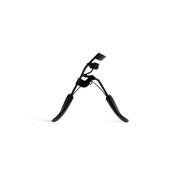 Precision Lash Curler