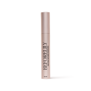 Peptide-infused Mascara