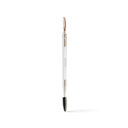 Lash & Brow Sculpting Comb