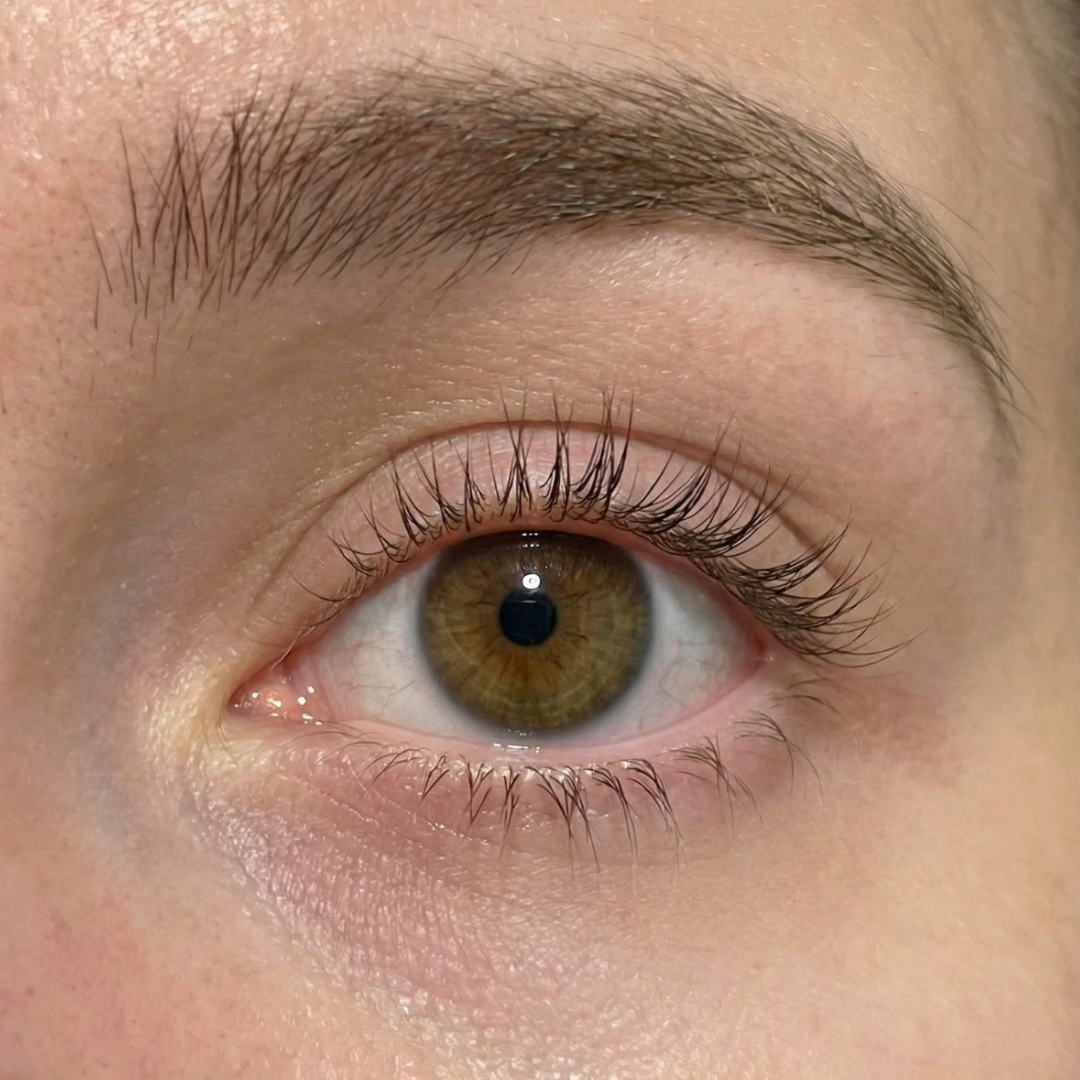 Peptide Lash Serum