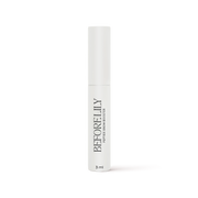 Peptide Brow Booster