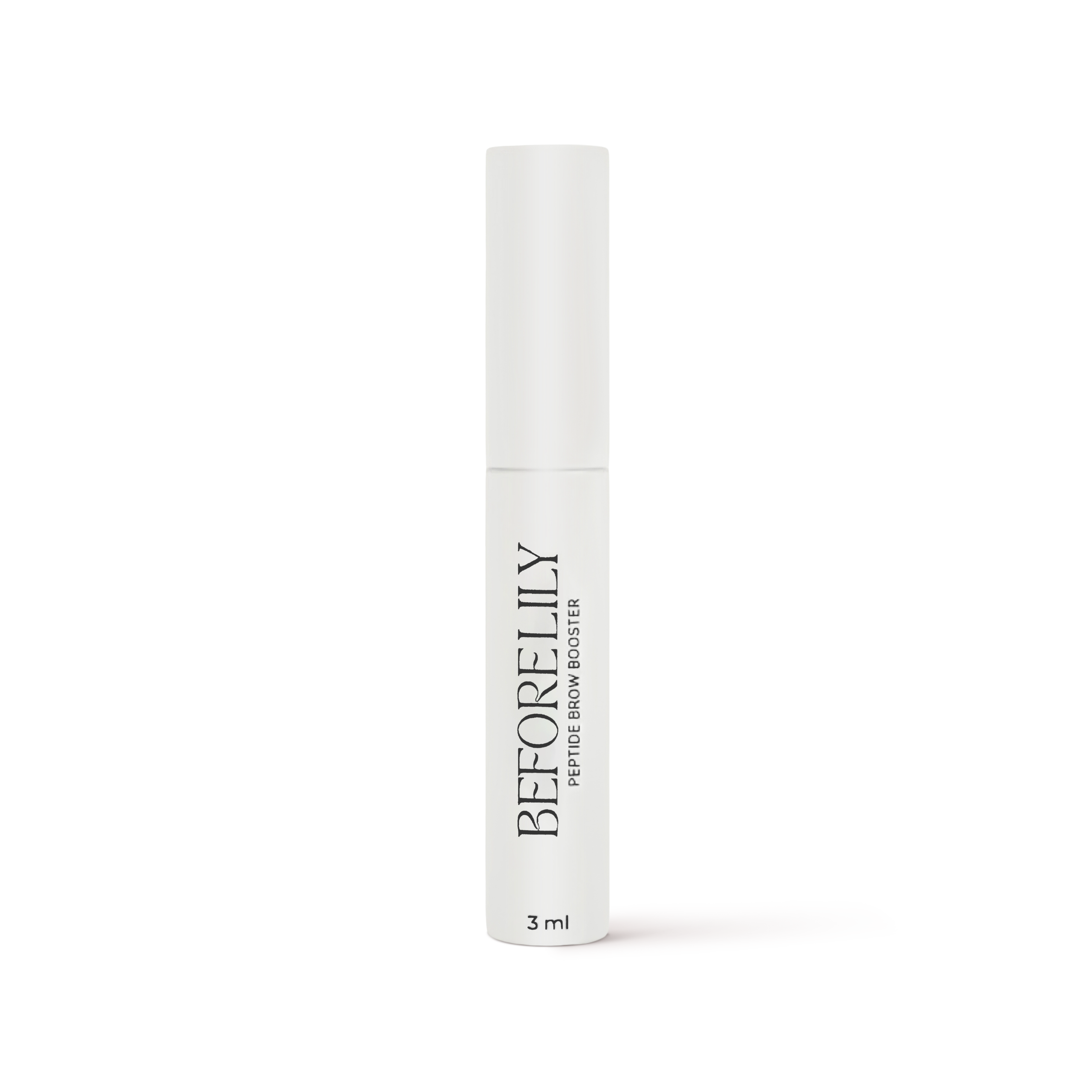 Peptide Brow Booster