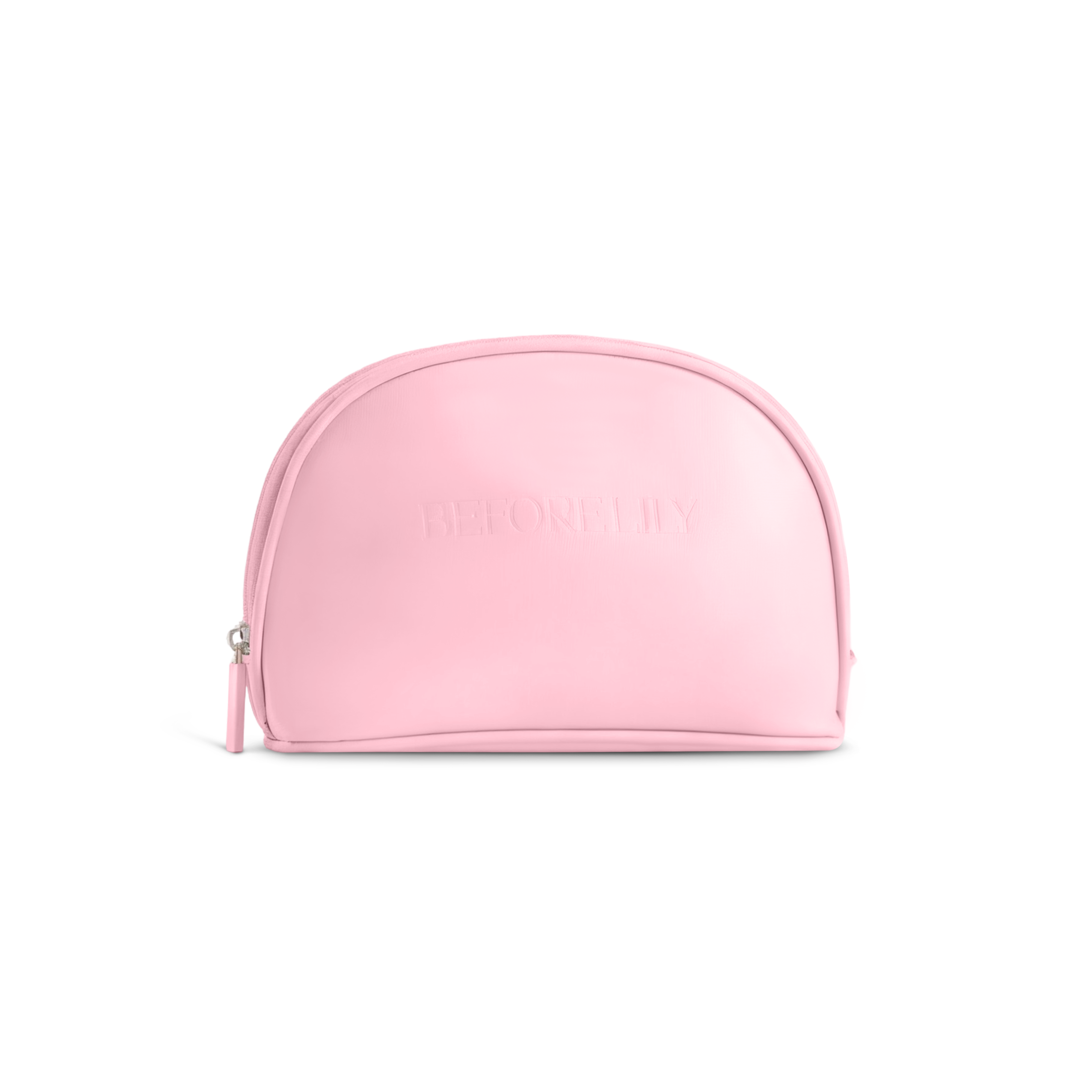 Signature Beauty Bag