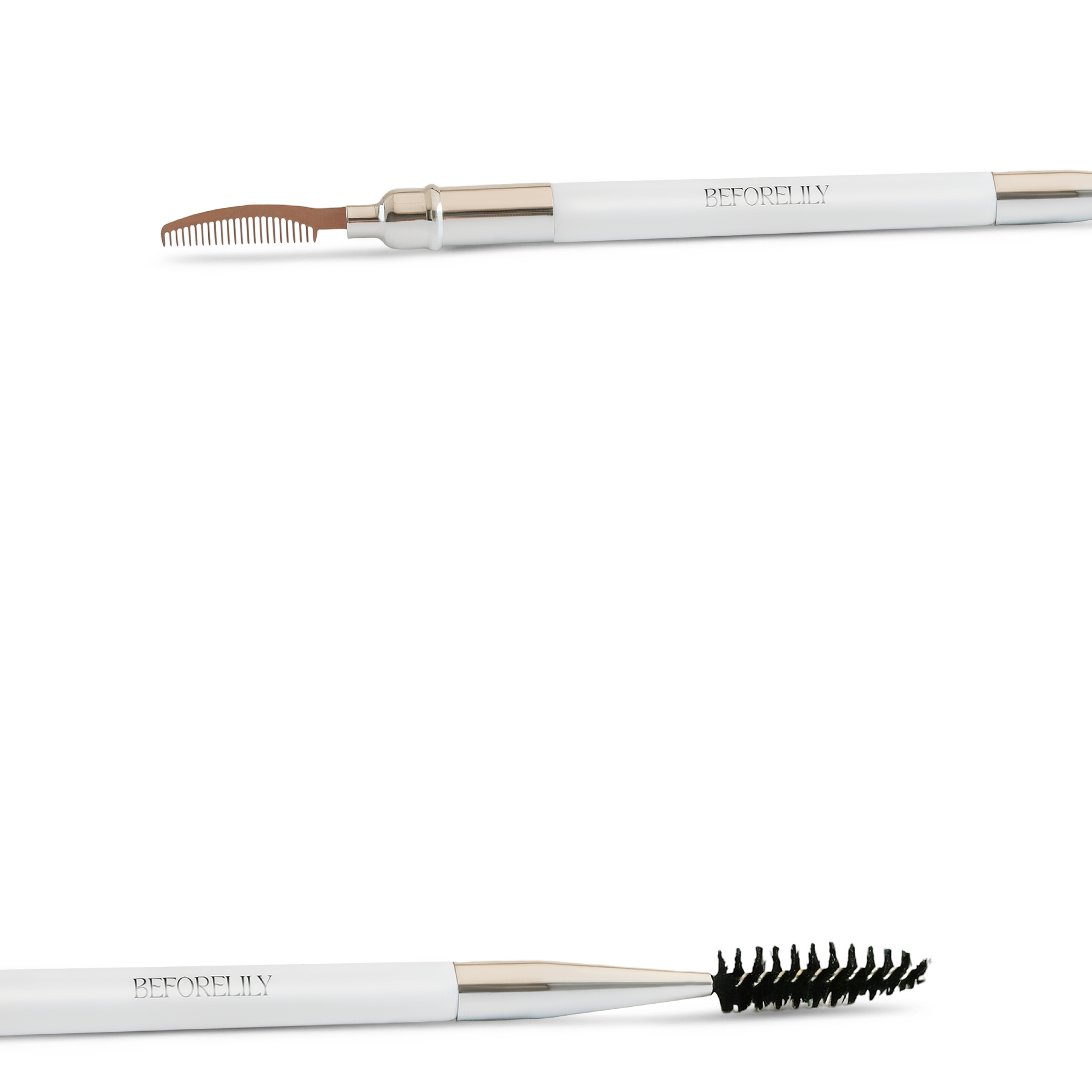 Lash & Brow Sculpting Comb
