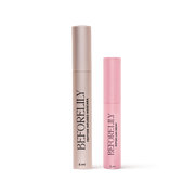 Day & Night Lash System