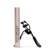Lift & Define Duo