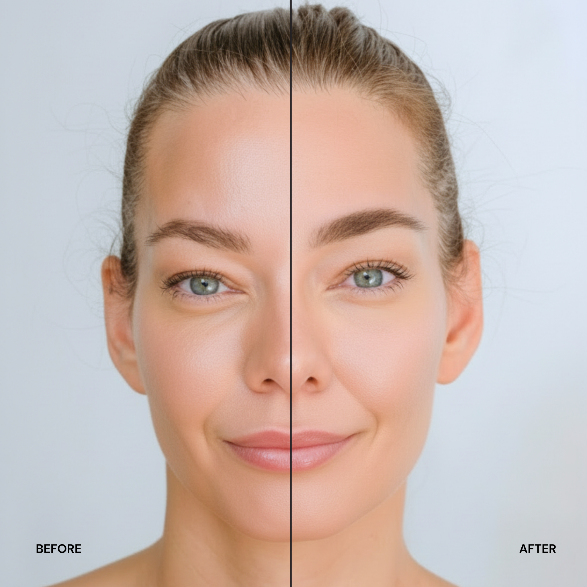 Lash & Brow Sculpting Comb