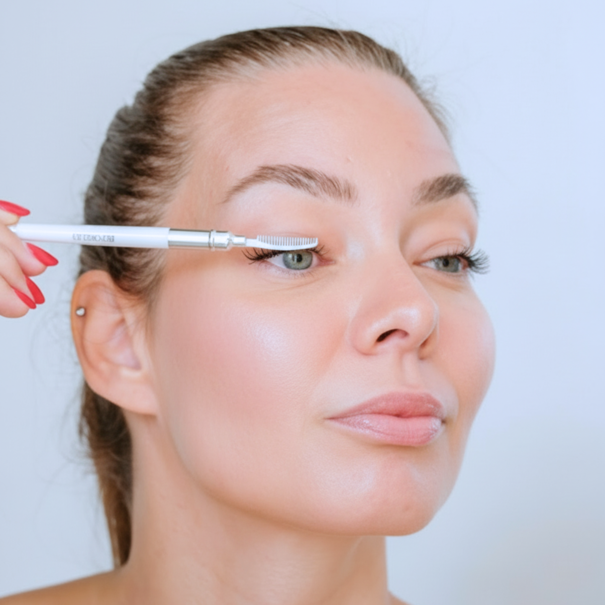 Lash & Brow Sculpting Comb