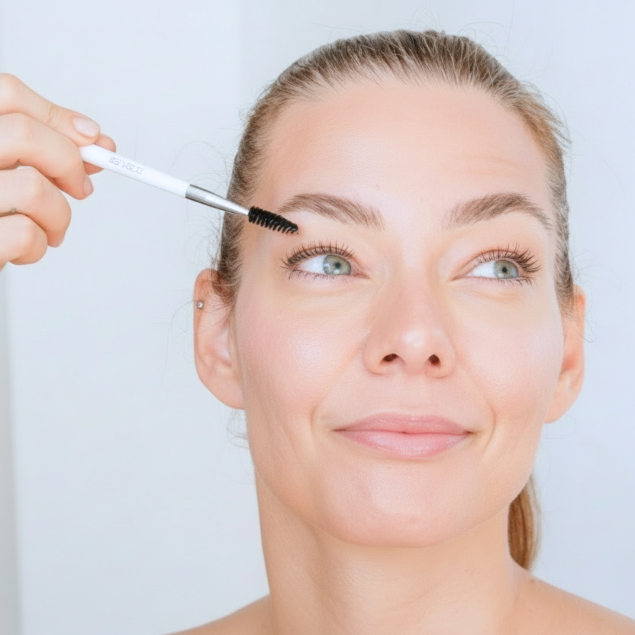 Lash & Brow Sculpting Comb